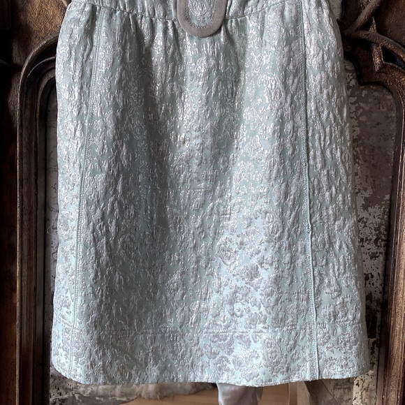 Marc Jacobs dress - Picture 5 of 6